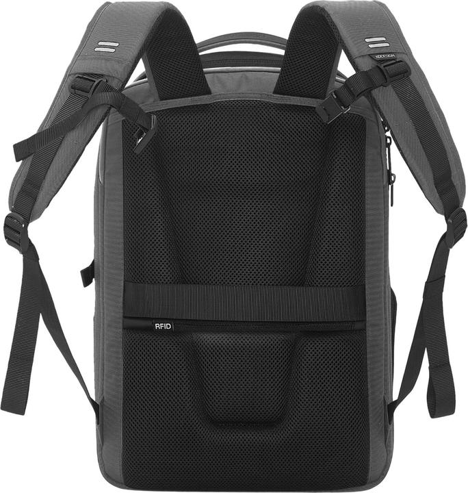 Image du produit XD Design - Sac à dos BIZZ (25 l)