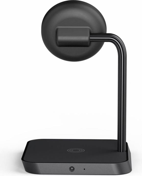 Image du produit Zens Office Charger 2 (15 W)