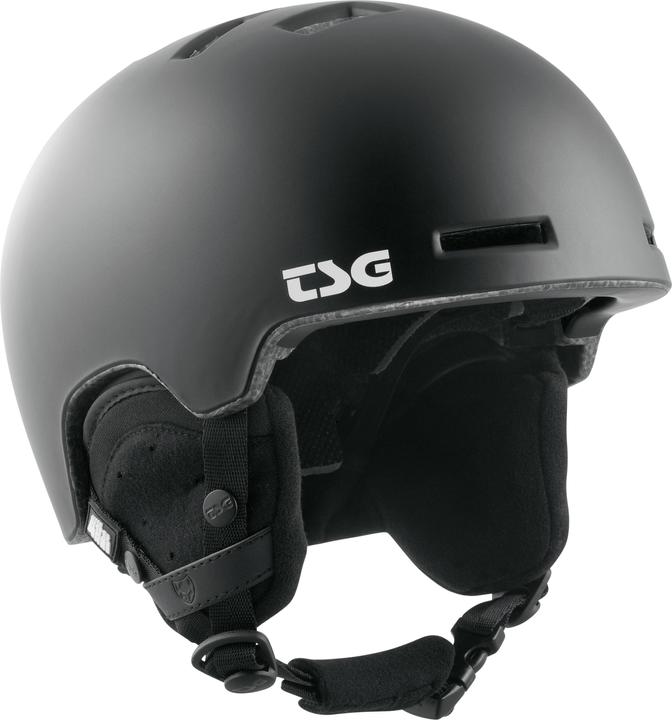 TSG Arctic Nipper Maxi 2.0 Tinta Unita (52 - 54 cm, XS, XXS)