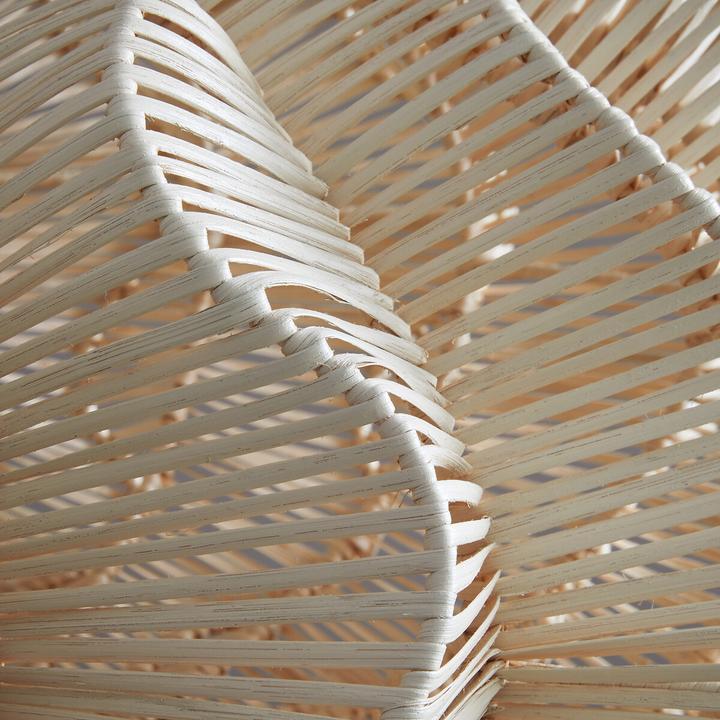 Image du produit AM.PM Awan (E27)