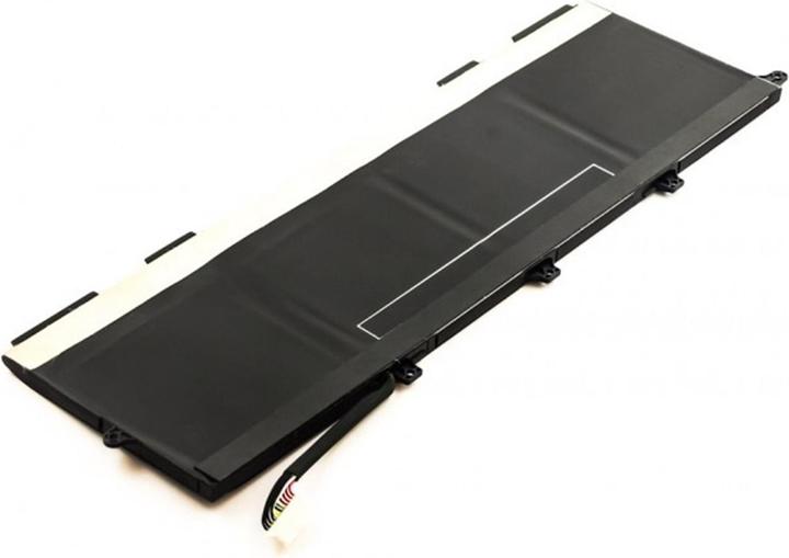 Produktbild AGI Akku kompatibel mit HP EliteBook x360 830 G6 (1 Zelle, 6900 mAh)