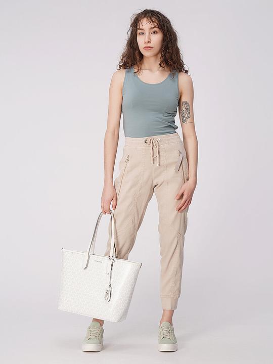 Image du produit Vagabond Baskets ZOE PLATFORM (38)