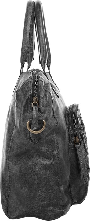 Produktbild X-Zone Shopper