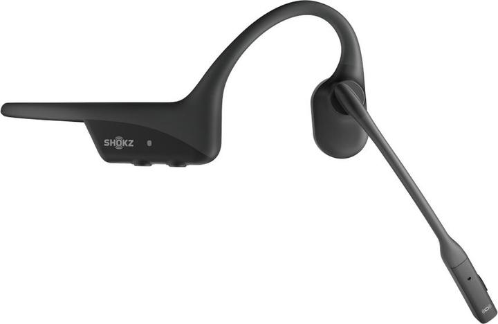Produktbild Shokz OpenComm2 (Kabellos, USB-C)