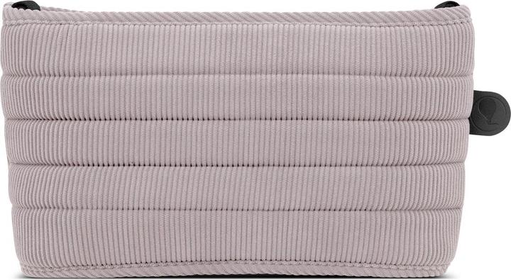 Produktbild ABC Design Salsa 4 Air