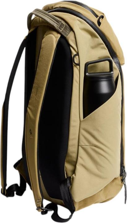Produktbild Bellroy Venture Ready Pack 26L, Safari (26 l)