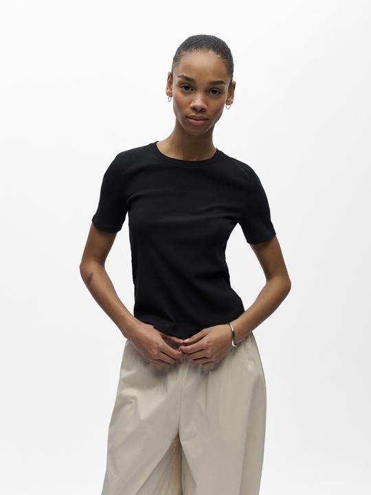 Actual product image Object Basic T-Shirt (L)