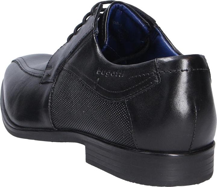 Image du produit Bugatti chaussures de travail (42)