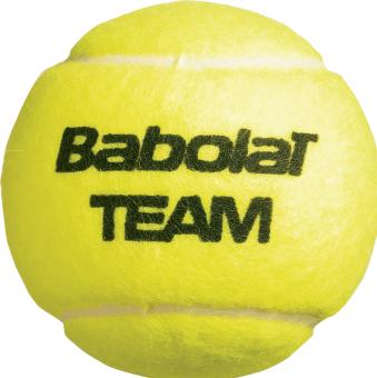 Immagine prodotto Babolat Team