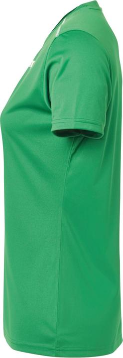 Immagine prodotto Kempa Poli Camicia Donne (XXL)