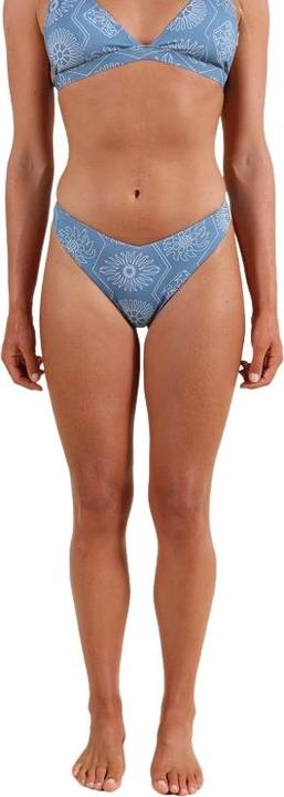 Produktbild Oxbow Bikini Hose (S)