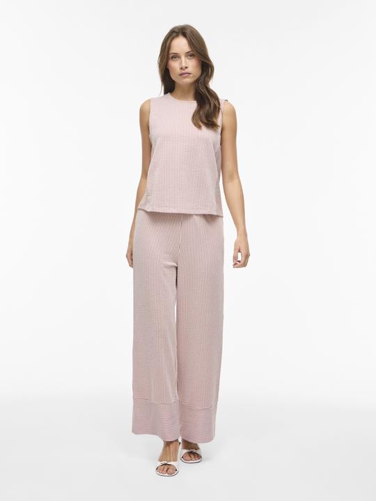 Produktbild Vila VISTRIPLO Gestreiftes Top (M)