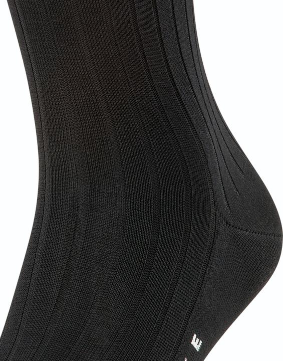 Immagine prodotto Falke Milano SO (Confezione singola, 39 - 40)