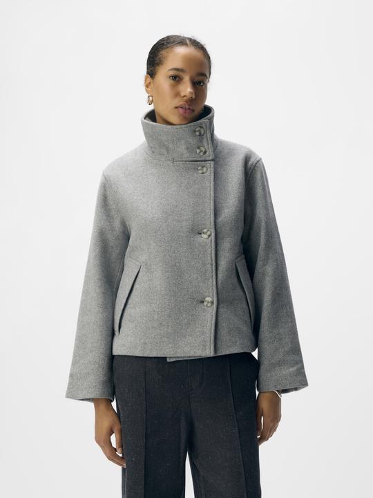 Produktbild Object Kurze Jacke (40)