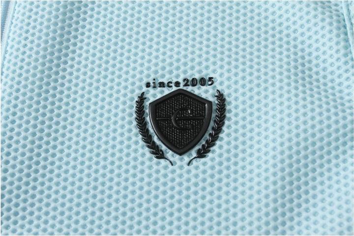 Actual product image Covalliero Top FS 2024 Ladies (XXS)