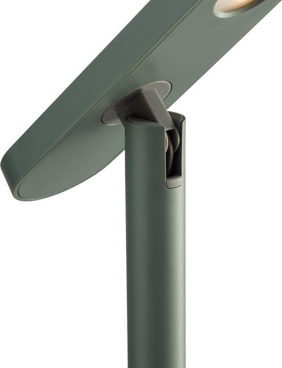 Image du produit micasa Miola (490 lm)