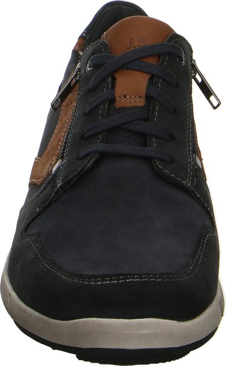 Image du produit Josef Seibel 25320-387 (46, 47)