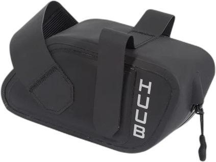 Produktbild Huub Satteltasche (Satteltasche)