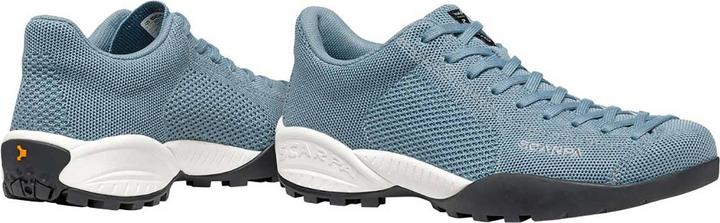 Produktbild Scarpa Mojito Bio Lifestyle Schuh (37)