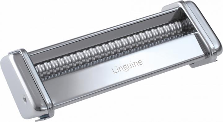 Marcato Linguine