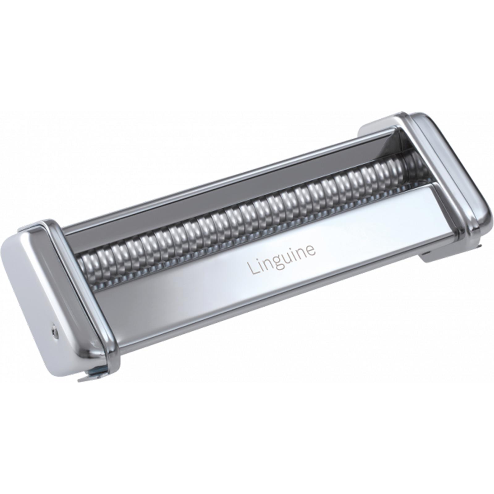 Marcato Linguine (AC-150-LIN (zu ATLAS 150))