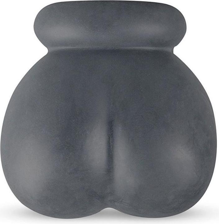 Boners Hodenbeutel (4.50 cm)