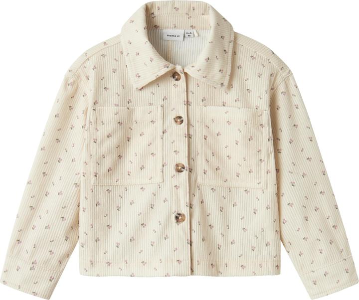 Immagine prodotto Name it Langarm Hemd (116)