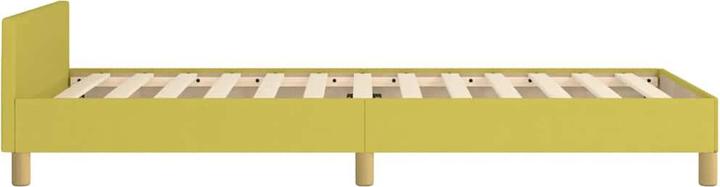 Immagine prodotto vidaXL Arnaud (100 x 200 cm)