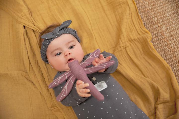 Actual product image Lässig Pajamas (80)