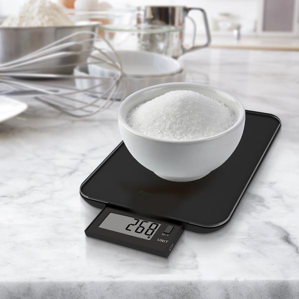 Productafbeelding Little Balance 8580