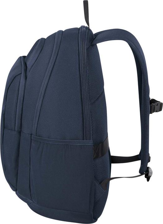Productafbeelding American Tourister URBAN GROOVE UG26 LAPT.BACKPACK 17.3" (34 l)