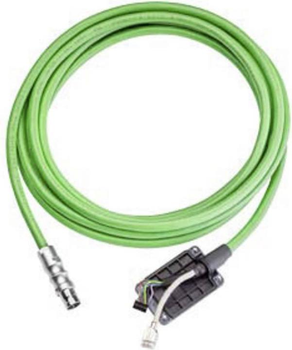 Siemens PLC cable 6AV2181-5AF10-0AX0 6AV21815AF100AX0
