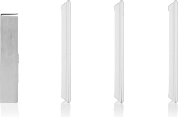 Produktbild Smartwares Dic-22132 (Drahtgebunden)