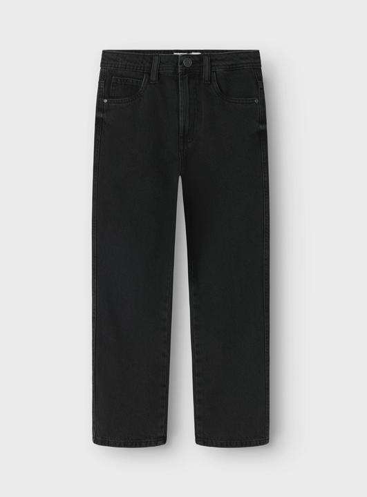 Produktbild Name it NKMRYAN LOOSE JEANS 5760-RM NOOS (164)