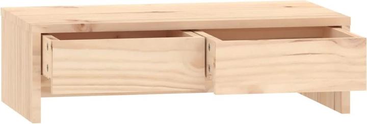 Actual product image vidaXL Alrik