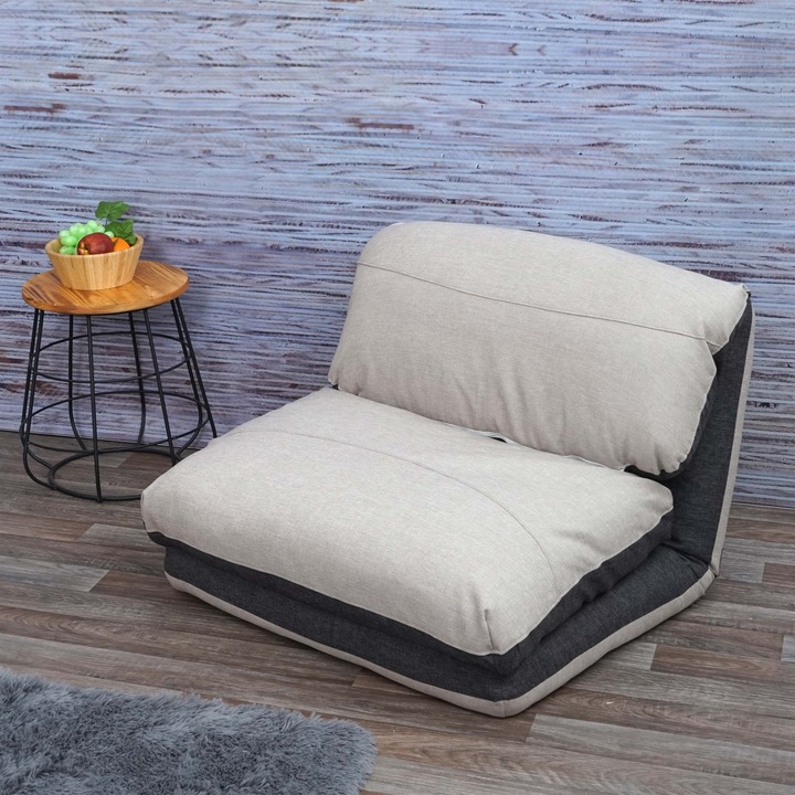 Image du produit Jamb Fauteuil-lit