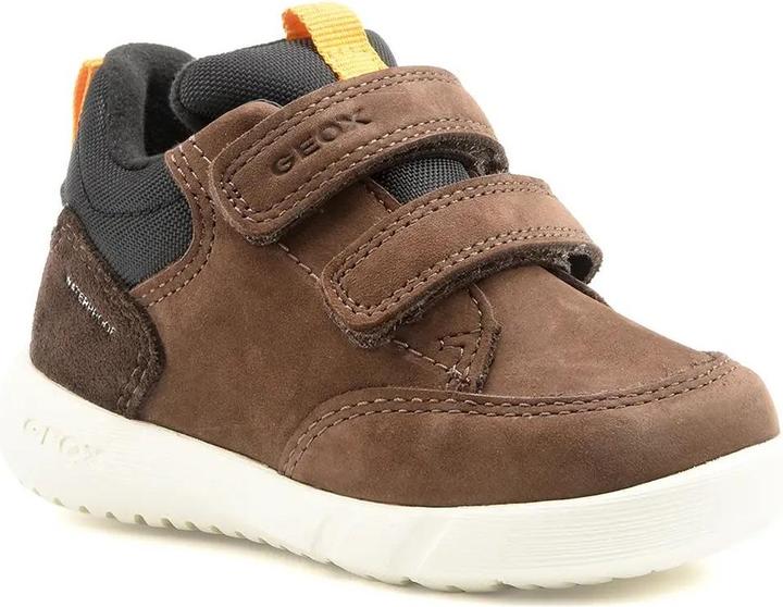 Immagine prodotto Geox Hyroo WPF (23)