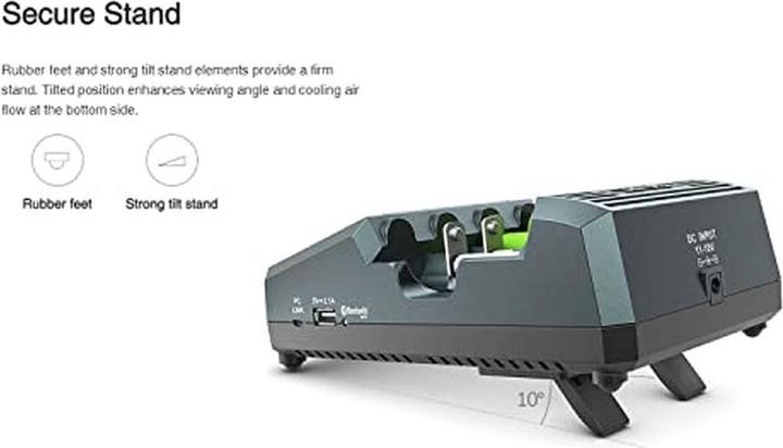 Immagine prodotto SkyRC Mc3000