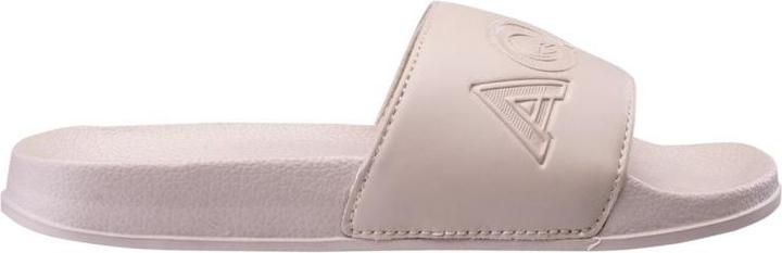 Produktbild Aquawave Miranda Flip-Flops (41)