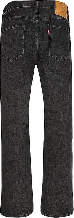 Produktbild Levis Relaxed Straight 555 (W31/L32)
