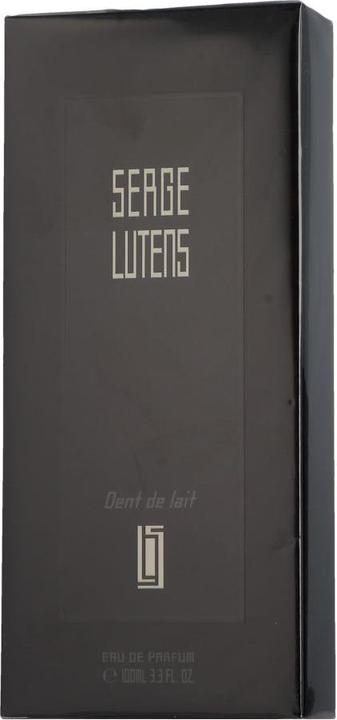 Produktbild Serge Lutens Dent de Lait (Eau de Parfum, 100 ml)