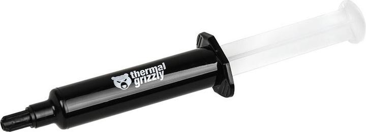 Thermal Grizzly Wärmeleitpaste Kryonaut 10 ml (12.50 W/m K, 37 g)