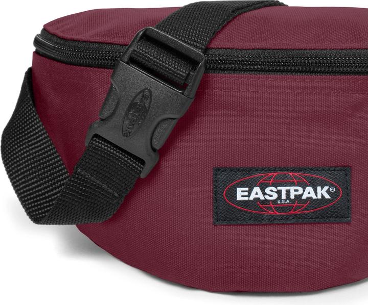 Immagine prodotto Eastpak Bauchtasche Springer Maroon Burgundy