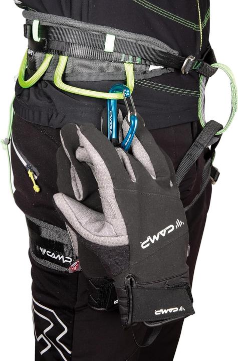 Produktbild Camp Geko Ice Pro (XXL)