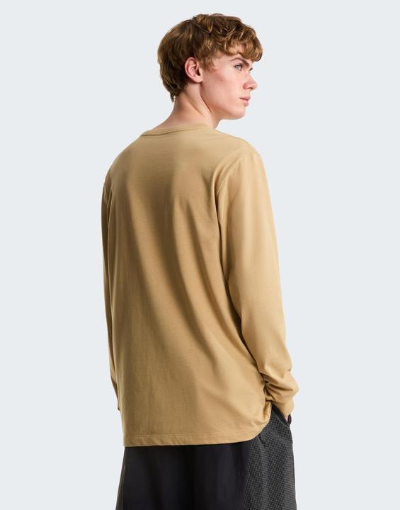 Produktbild North Face Evolution Simple Dome (XL)