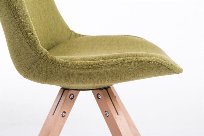 Actual product image CLP Toulouse Square