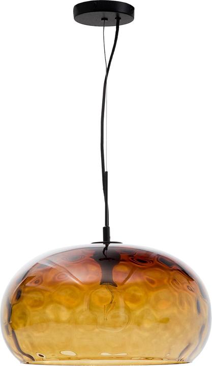 Kave Home Balma (E27)