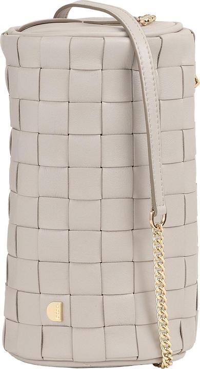 Immagine prodotto Dudu Abigail Umhängetasche Leder 19.5 cm