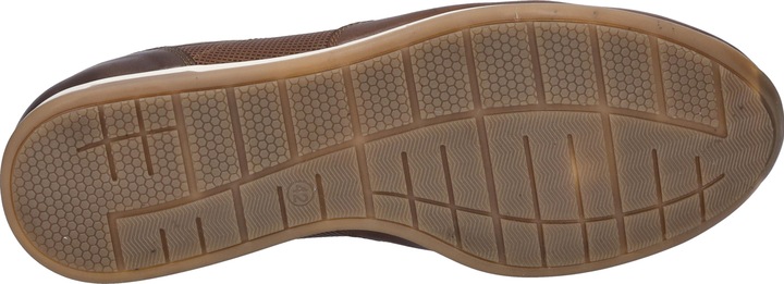 Produktbild Josef Seibel 58201-TE320 (42)