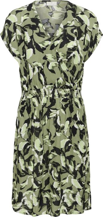 Produktbild Kaffe Jenn (46)